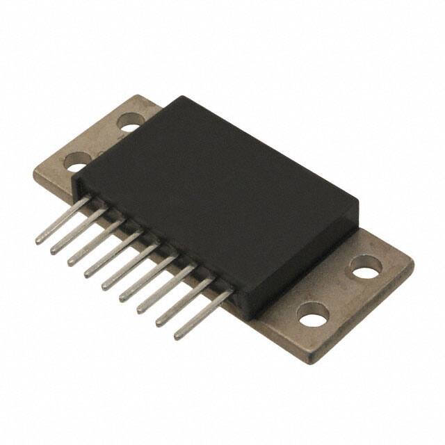 151CMQ040 DIODE ARRAY SCHOTTKY 40V D60