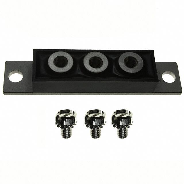 HFA200MD40D DIODE MODULE 400V 172A TO244AB