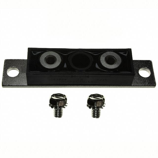 HFA210NJ60C DIODE MODULE 600V 171A TO244AB