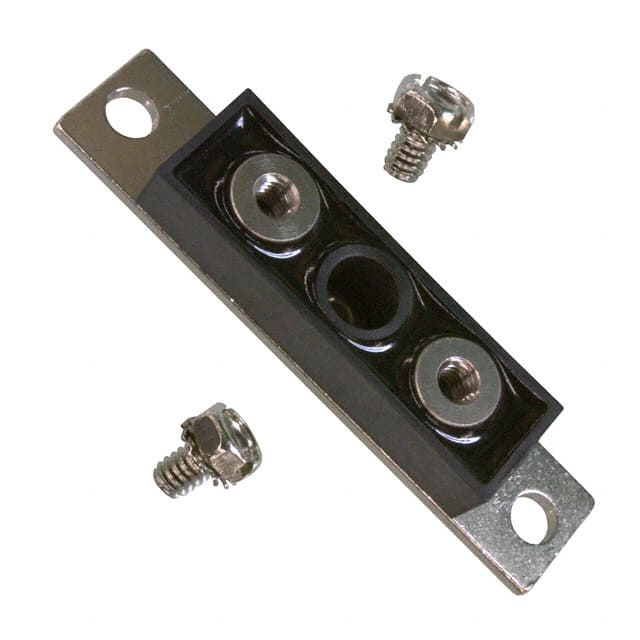 HFA240NJ40D DIODE MODULE 400V 244A TO244AB