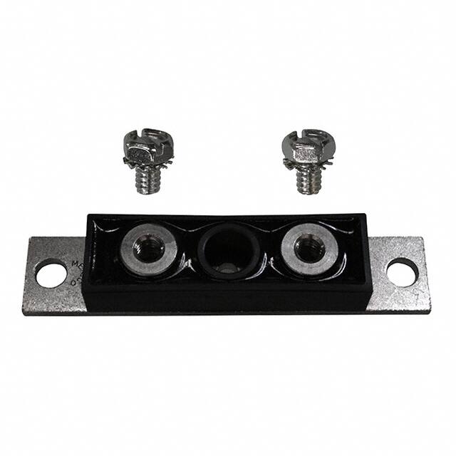 403CNQ080 DIODE MODULE 80V 400A TO244AB
