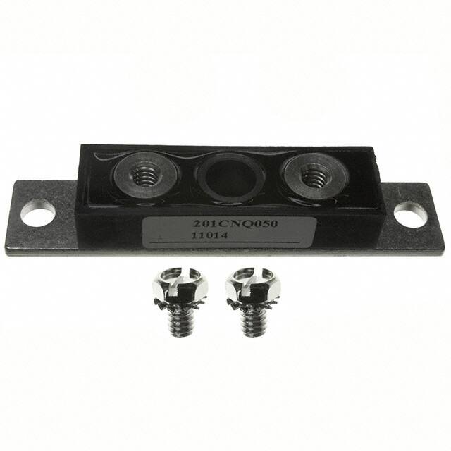201CNQ050 DIODE MODULE 50V 200A TO244AB