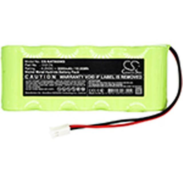 CS-NAT860MD Replacement for Cameron Sino CS-