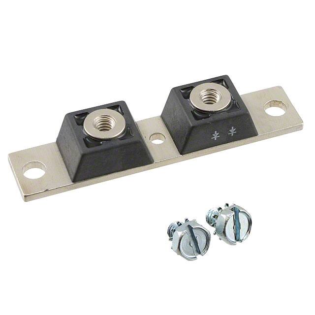 CPT30050 DIODE MODULE 50V 150A 2TOWER