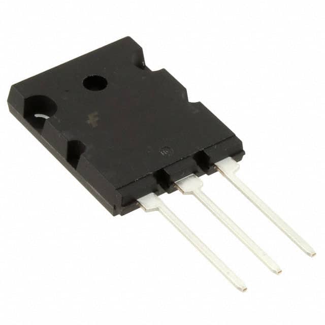 FGL35N120FTDTU IGBT TRENCH/FS 1200V 70A TO264-3