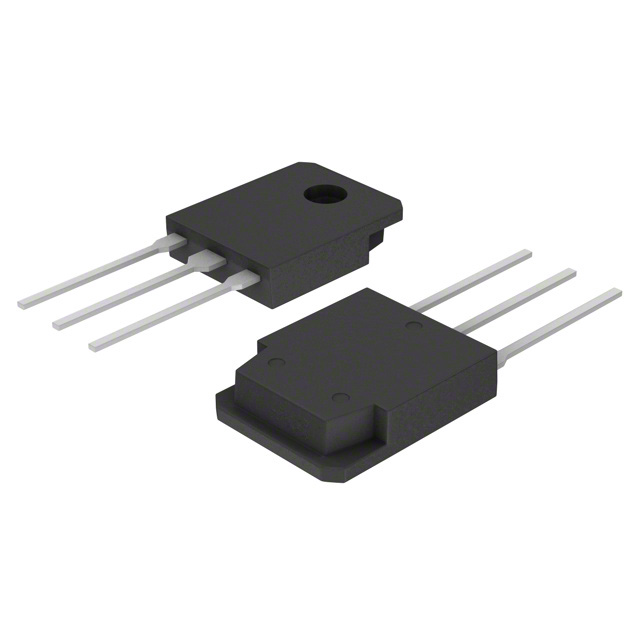 DSSK80-003B DIODE ARRAY SCHOTTKY 30V TO247AD