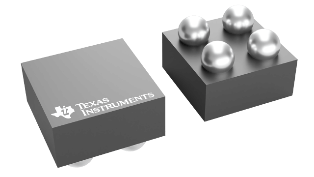 LP5900TLX-2.6 The Texas Instruments LP5900TLX-2.6 is a 150mA low-noise, low-IQ, low-dropout voltage regulator. It features a wide input voltage range and multiple fixed output options.