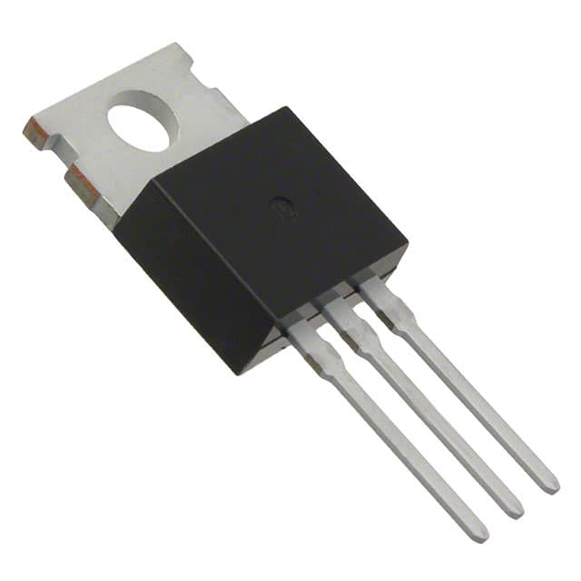 UPC2925BHF-AZ IC REG LINEAR 1A TO220
