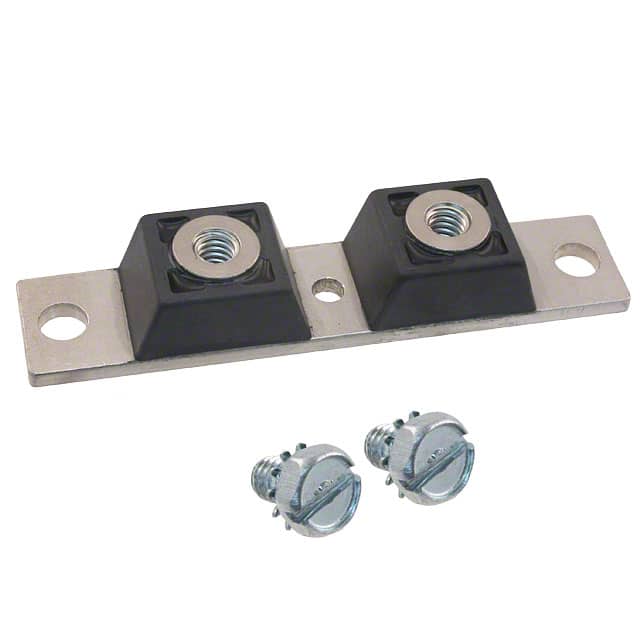 CPT30090 DIODE MODULE 90V 150A 2TOWER
