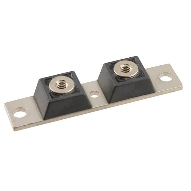 CPT60145 DIODE MODULE 45V 300A 2TOWER