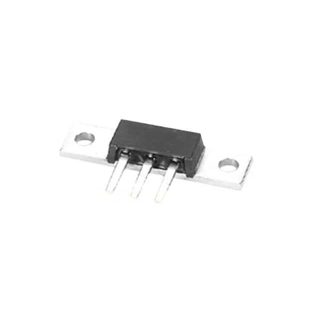 FST7320M DIODE SCHOTTKY 20V 35A D61-3M