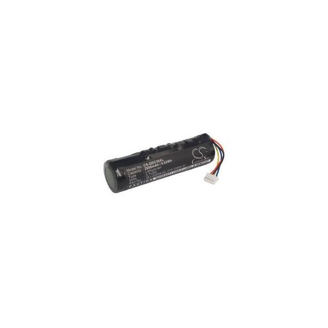 TT 10 TRAINING DEVICE Replacement for Garmin Tt 10 Tra