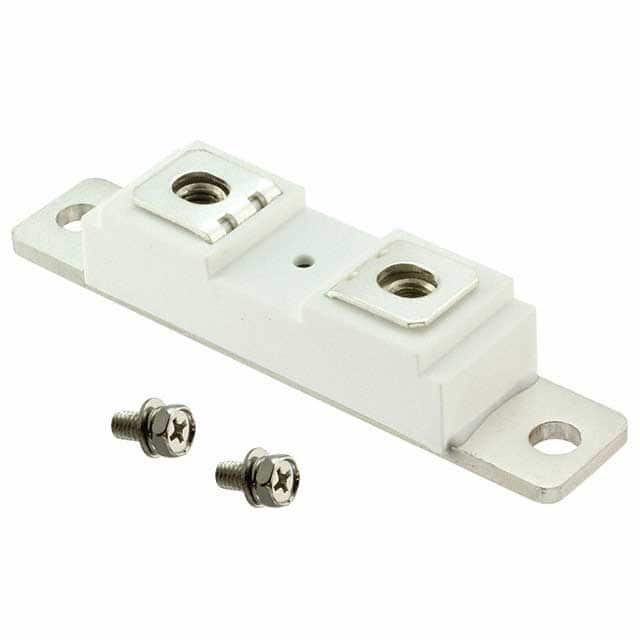 MF200K06F4-BP DIODE MODULE GP 600V 100A F4