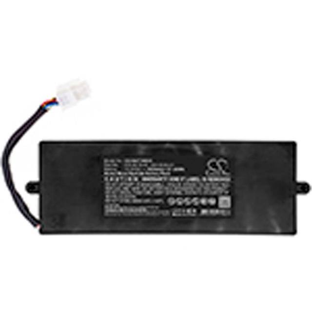 535 05 85-01 BATTERY Replacement for Husqvarna 535 05