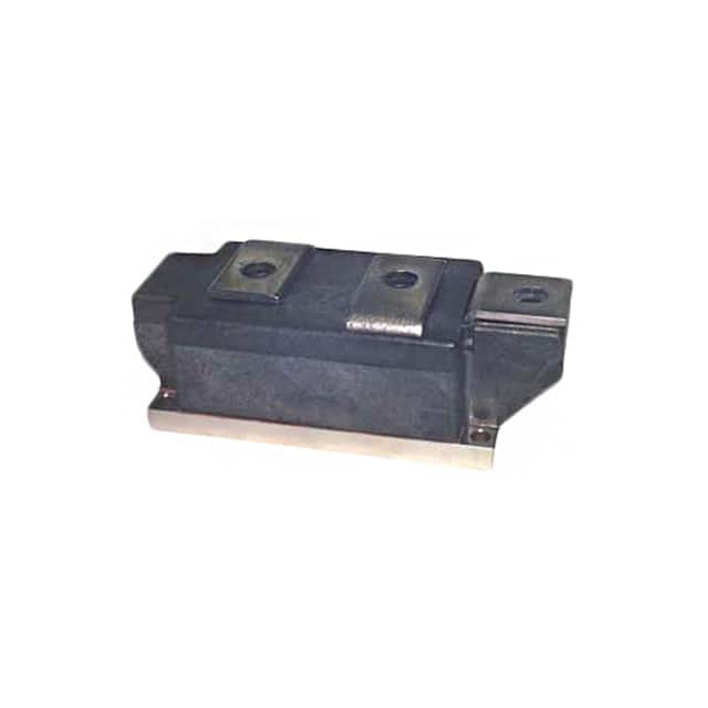LDR11466 DIODE MODULE 1.4KV POW-R-BLOK