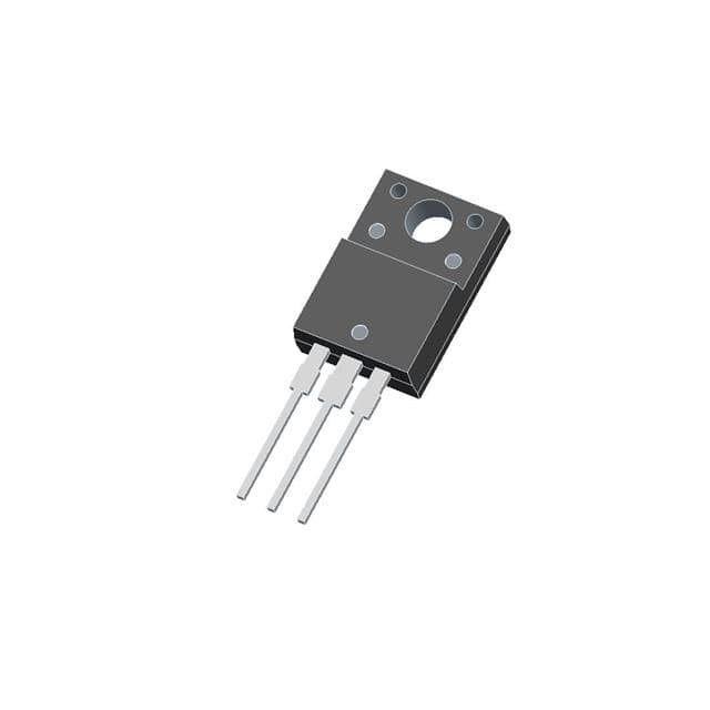 MURF1030CT DIODE GEN PURP 300V 10A TO PKG