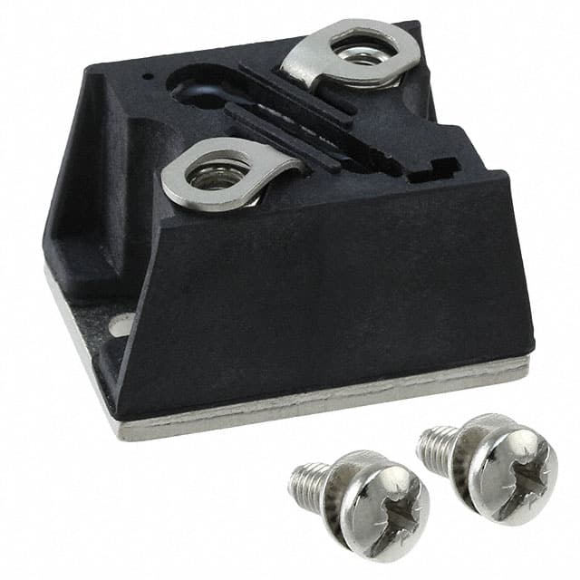VS-T70HFL60S02 DIODE GEN PURP 600V 70A D-55