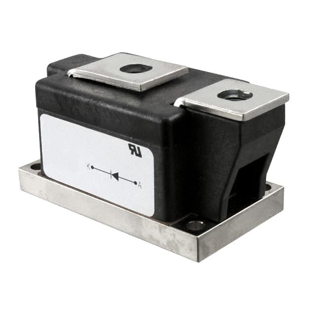 LS410860 DIODE GP 800V 600A POW-R-BLOK