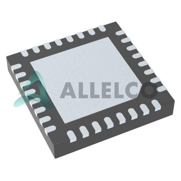 SI2155-B30-GMR The Silicon Labs SI2155-B30-GMR is an RF Power Controller IC. It features RoHS3 compliance and an MSL of 1.