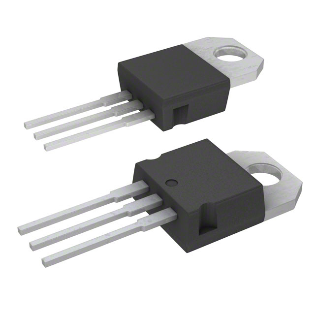 TIP147T TRANS PNP DARL 100V 10A TO220