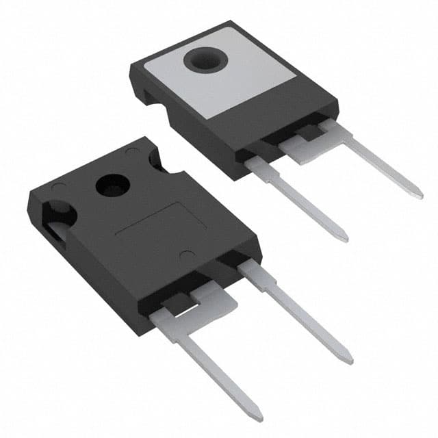 VS-30EPH03PBF DIODE GP 300V 30A TO247AC