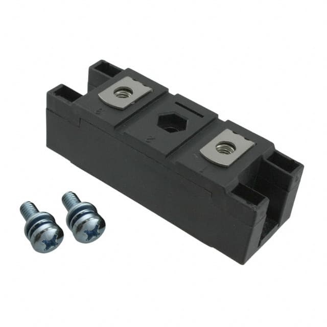 MEO550-02DA DIODE GEN PURP 200V 582A Y4-M6