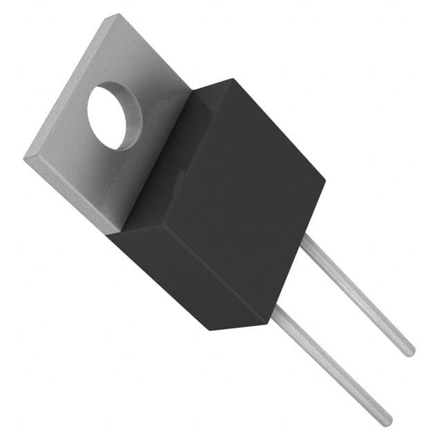 RTO020F56R00JTE3 RES 56 OHM 20W 5% TO220