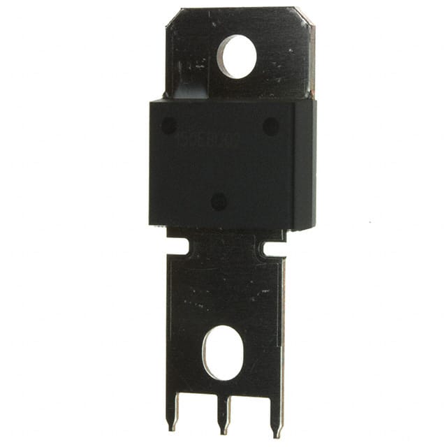 VS-150EBU04HF4 DIODE GP 400V 150A POWERTAB