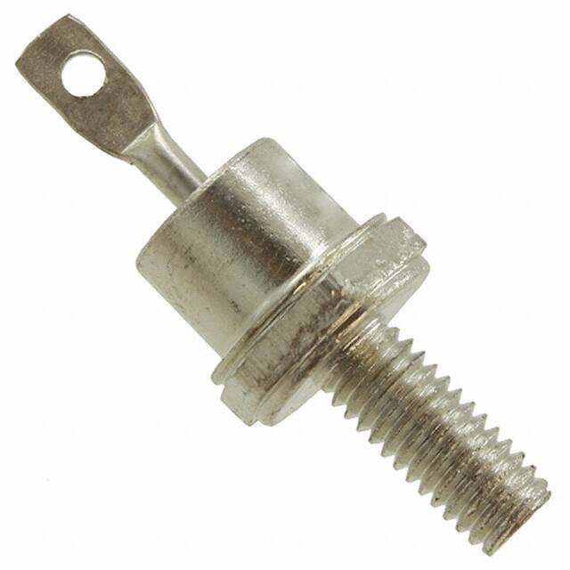 1N3879 DIODE GEN PURP 50V 6A DO4