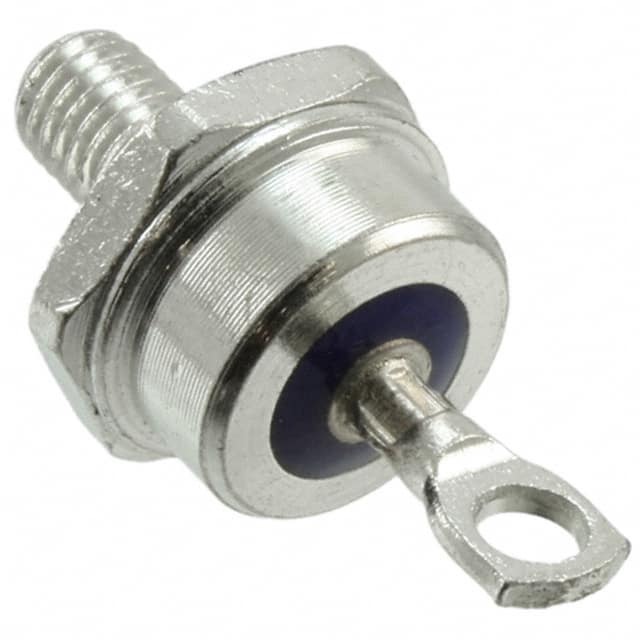 1N3768R DIODE GEN PURP REV 1KV 35A DO5