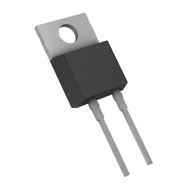 MER1002T_T0_00601 DIODE GEN PURP 200V 10A TO220AC