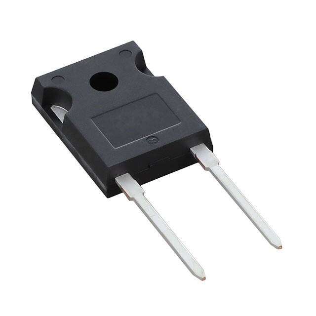 VS-45EPS16L-M3 DIODE GEN PURP 1.6KV 45A TO247AD
