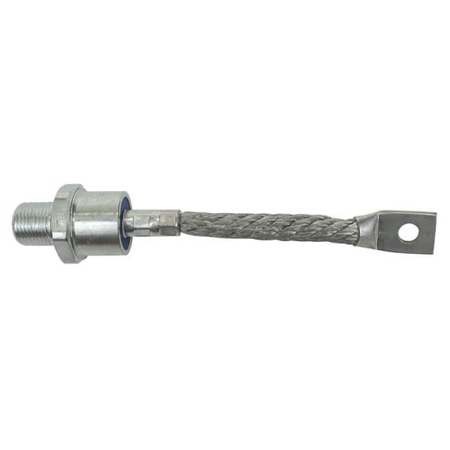 1N4045 DIODE GP 100V 275A DO205AB DO9