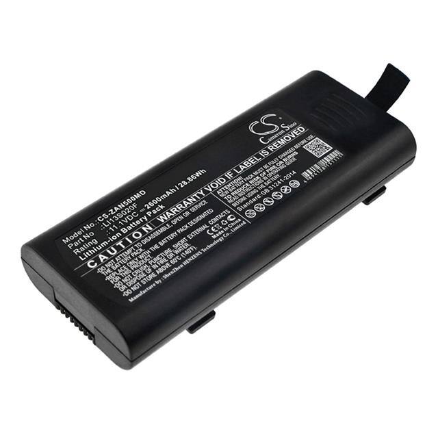 CS-ZAN500MD Replacement for Cameron Sino CS-