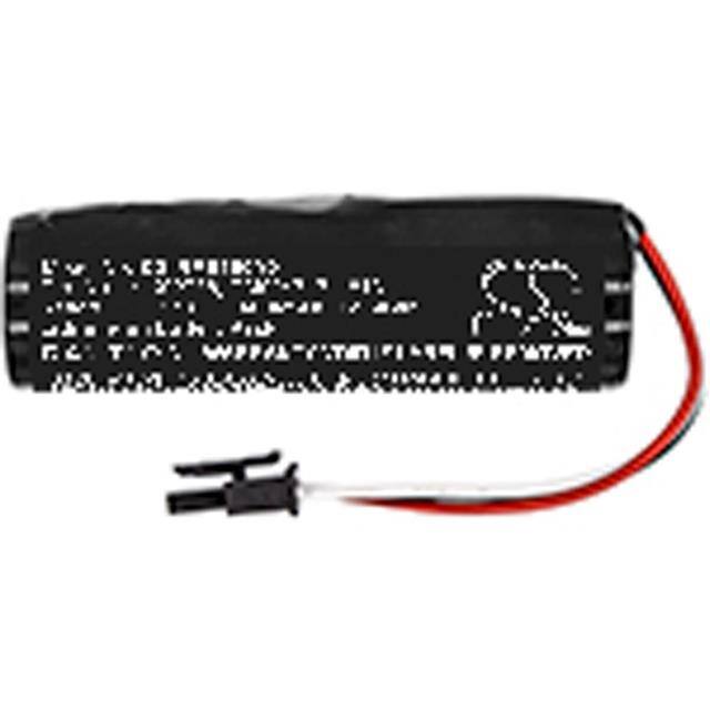 CS-RPB100MX Replacement for Cameron Sino CS-