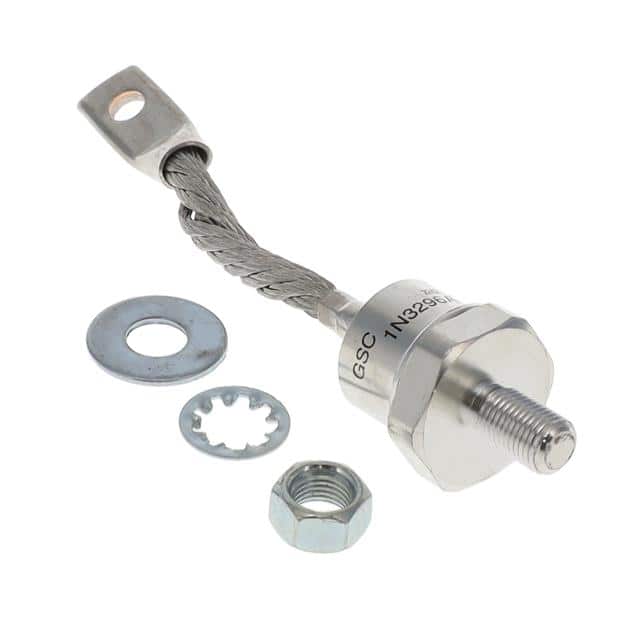 1N3296A DIODE GP 1.2KV 100A DO205AA