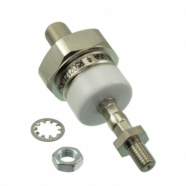R5021210RSZT DIODE GEN PURP 1.2KV 100A TO94
