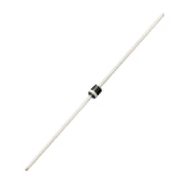1A6 DIODE GEN PURP 1KV 1A R-1