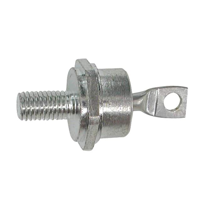 40HF100 DIODE GEN PURP 1KV 40A DO5