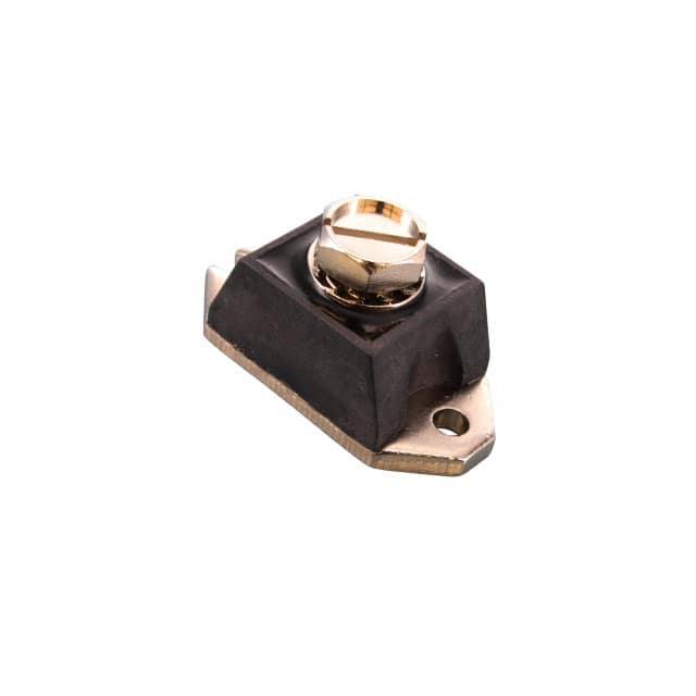 185NQ015R-1 DIODE SCHOTTKY 15V 180A PRM1-1