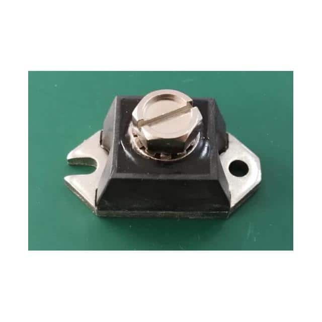 240NQ045R-1 DIODE SCHOTTKY 45V 240A PRM1-1