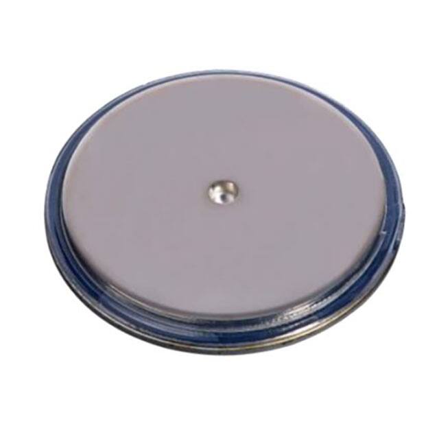 56DN06B02ELEMXPSA1 DIODE GP 600V 11140A E-EUPEC-0