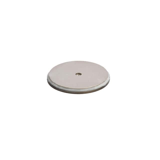 63-8028 IGBT CHIP