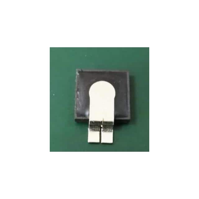 121SPC060A DIODE SCHOTTKY 60V 120A SPD-3A