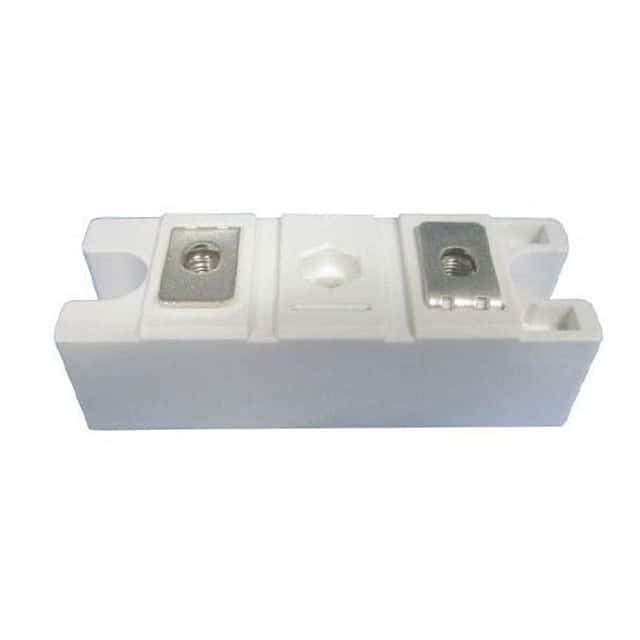 MF100U12F2-BP DIODE GEN PURP 1.2KV 100A F2