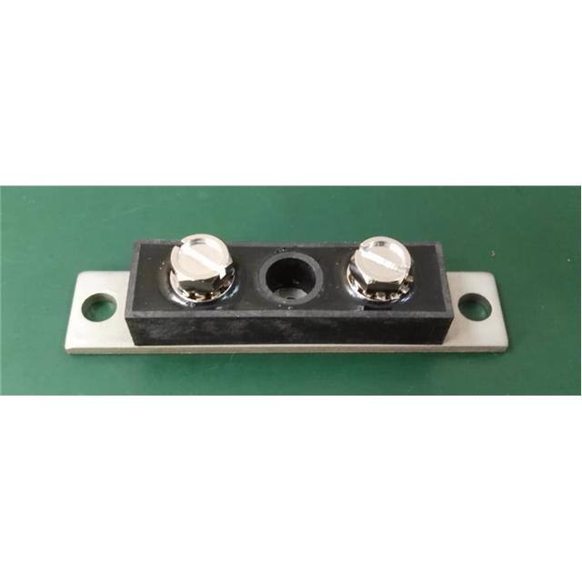 644CNQ045 DIODE SCHOTTKY 45V 300A PRM4