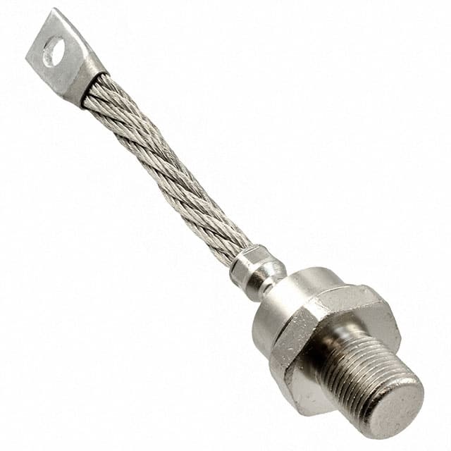 JAN1N3174 DIODE GP 1KV 300A DO205AB DO9