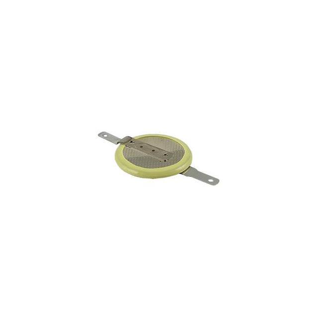 6458 Replacement for R&d Batteries 64