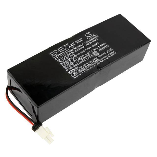18608-001 BATTERY Replacement for Carefusion 18608