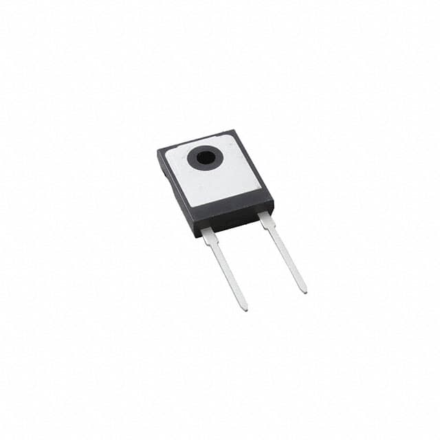 VS-90EPS16L-M3 DIODE GEN PURP 1.6KV 90A TO247AD